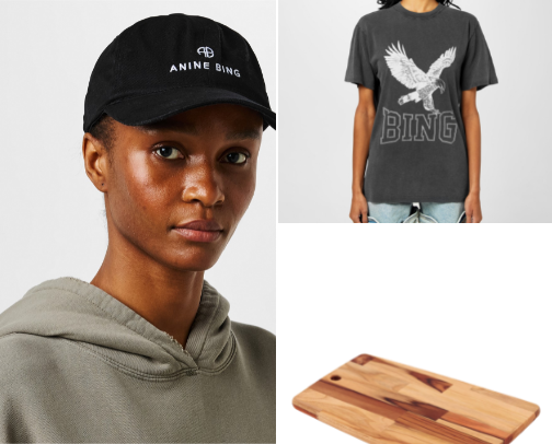 Just January’s joys. cover photo collage