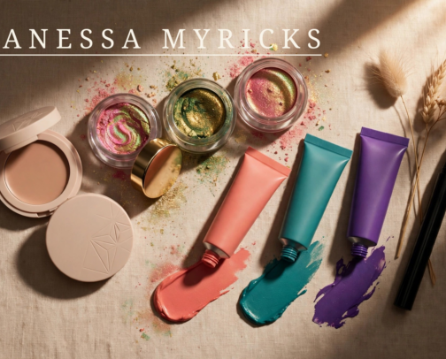Best Danessa Myricks Beauty Products at Sephora – Tested & Ranked cover photo collage