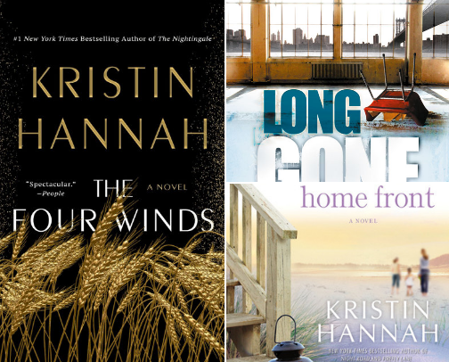 Books you stay up late and wake up early to read 🤩 cover photo collage