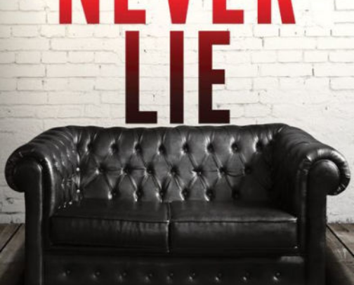 My favorite book recs cover photo collage