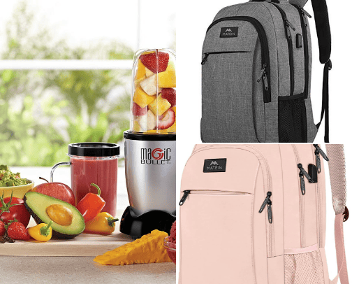 🎒Back to college🎒Under $50!!! cover photo collage