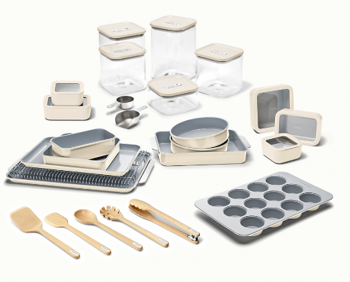 For the Hostess👩‍🍳 cover photo collage