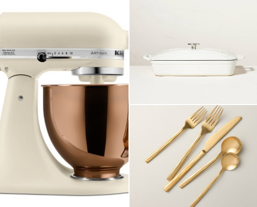 For the Hostess👩‍🍳 cover photo collage