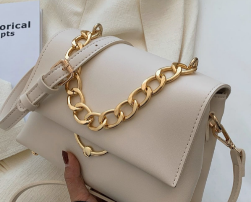 ♡ Best Bags for Women | Shoulder, Crossbody, Mini & Everyday Bags♡ cover photo collage