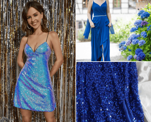 ROBES .....👗/CHAUSSURES👠 cover photo collage
