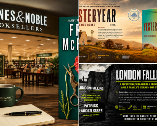 For You Book Lover ♥️, Best Seller Books Of 2026 cover photo collage