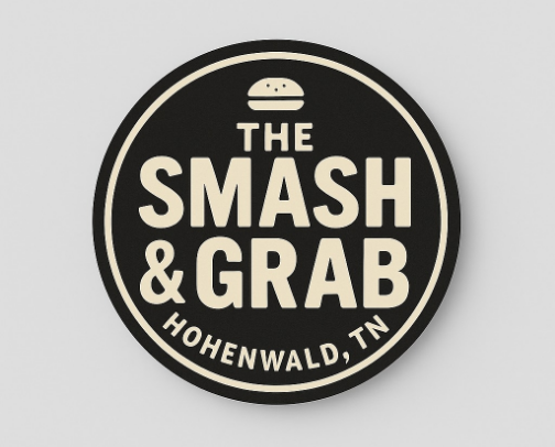 Best Restaurant In Hohenwald cover photo collage