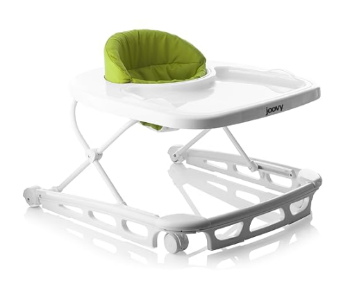 Baby Must Haves cover photo collage