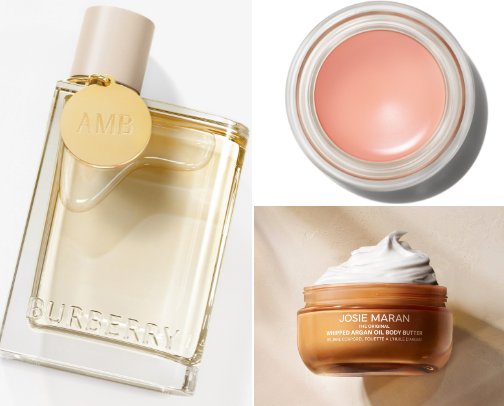 My TOP Products of Ulta (every category) cover photo collage