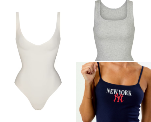 Yankee Game Essentials! cover photo collage