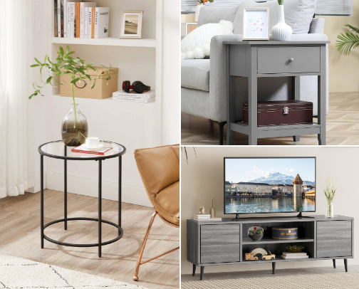 Vacation Home Start-Up Essentials cover photo collage