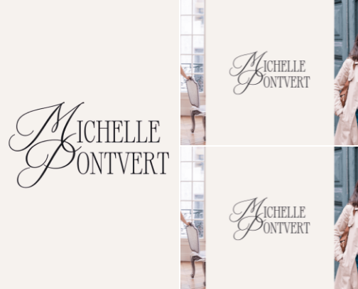 Online Event Marketing Tools cover photo collage