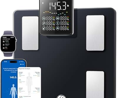 Home gym essentials that actually deliver cover photo collage