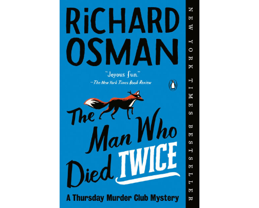 Books I Recommend cover photo collage