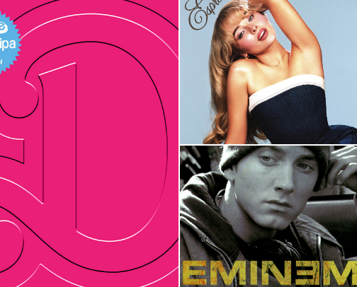 Songs That Hit Different🎶 cover photo collage
