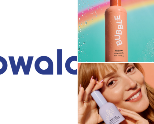 Hunter’s Happy Hacks!🤠 cover photo collage