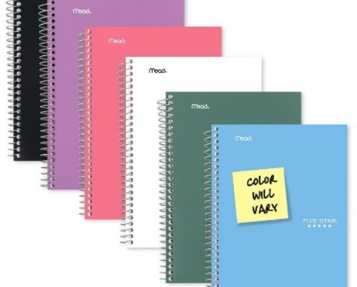 College Student Essentials I’d Actually Recommend cover photo collage
