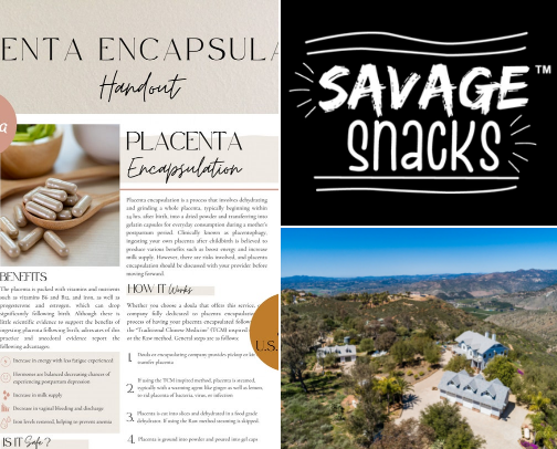 Fav Small Bizs to Checkout ✨ cover photo collage