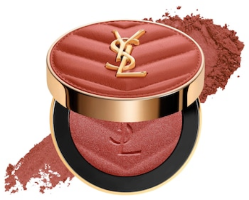 BEST MAKEUP PRODUCTS cover photo collage