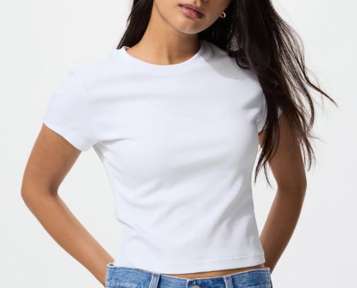 Best Basics cover photo collage