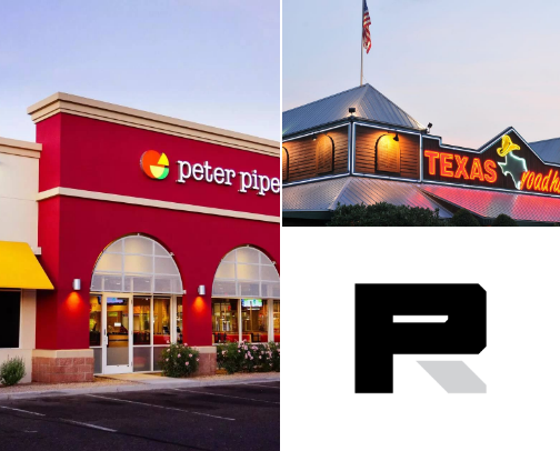 My top local recs cover photo collage