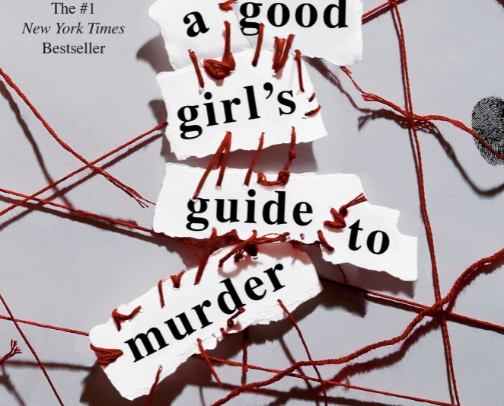 My favorite book recs cover photo collage