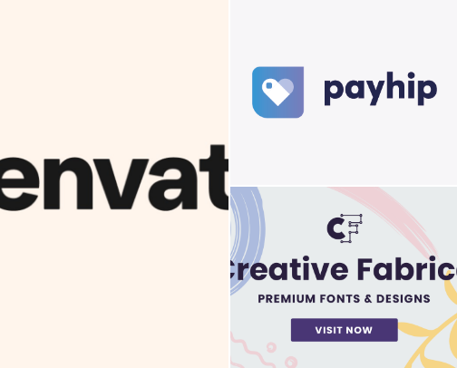 Essential Tools for Passive Income cover photo collage