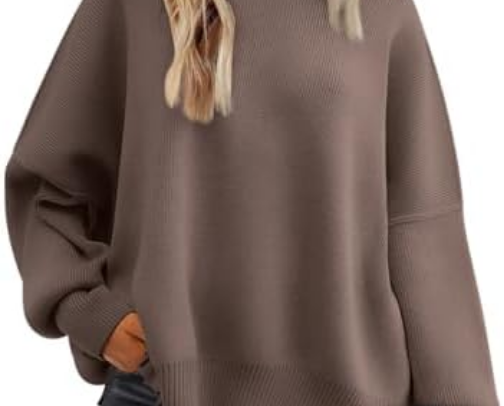 Amazon Fall Neutral Style! cover photo collage