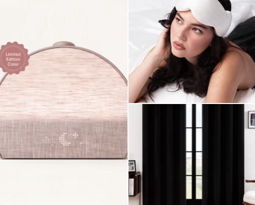 The Ultimate Cozy Bedroom Edit 🛌💤😴 cover photo collage