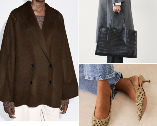 My faves on sale✨
(for all the broke girlies like me😮‍💨🥹) cover photo collage