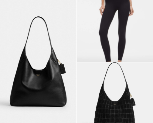 My No-Budget Christmas Wish List cover photo collage