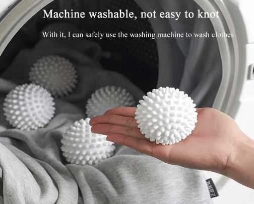 Cleaning stuff cover photo collage