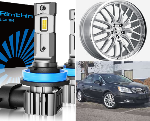 Auto Drop one stop shop cover photo collage