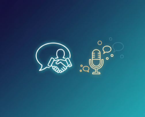 How to Talk to Anyone (Without Feeling Awkward): 25 Micro‑Skills That Actually Work cover photo collage