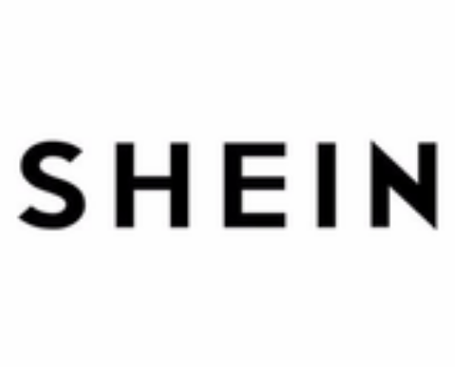 Shein codes cover photo collage