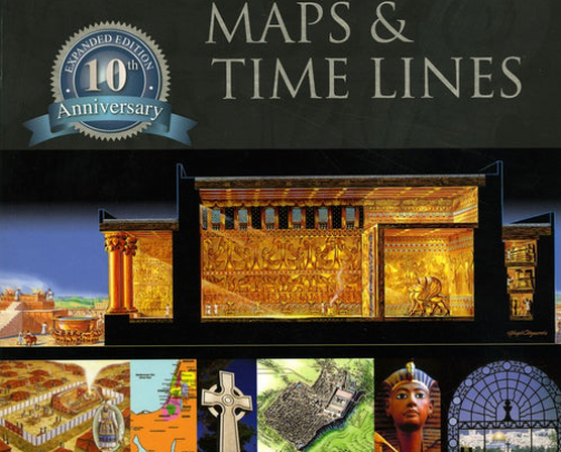 📖 Best Bible Study Books & Resources | Charts, Maps, Timelines & Study Guides🔥 cover photo collage