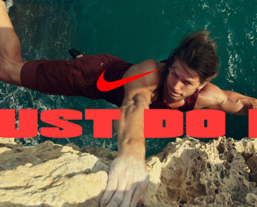 My favorite athletic looks cover photo collage