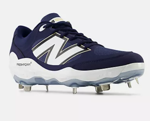 Comfortable Running Shoes: HOKA Clifton 11 and New Balance We Love cover photo collage