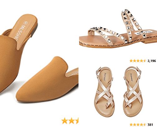 Shoes 👠 cover photo collage