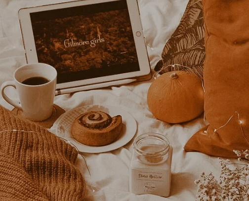 Items to level up your fall home decor cover photo collage