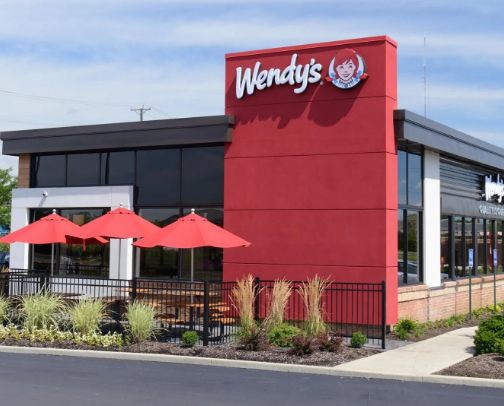 My top Spring recs cover photo collage