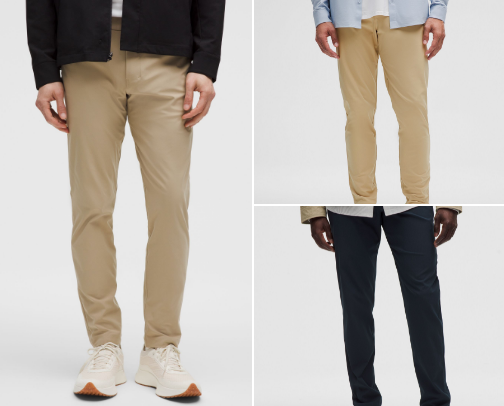 Perfect Outfit for Mens Clothing cover photo collage