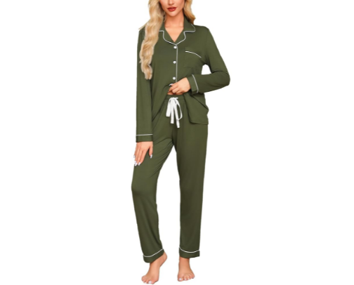 My Pregnancy/Postpartum Essentials 🤰🍼🤱 cover photo collage