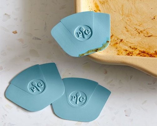 Everyday Kitchen Finds 🔪 cover photo collage