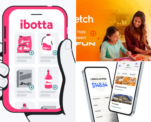 My favorite ways to save money! cover photo collage