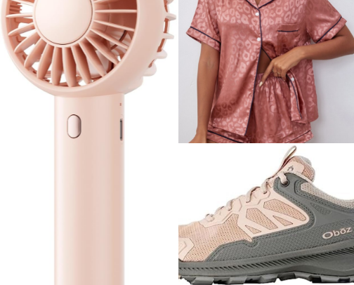 Travel Creator Essentials cover photo collage