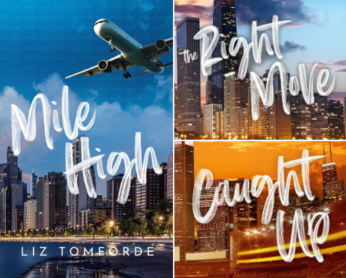 All the books I have read in 2026 so far ✨️ cover photo collage
