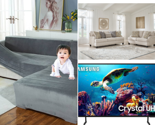 Housing 🏡 cover photo collage