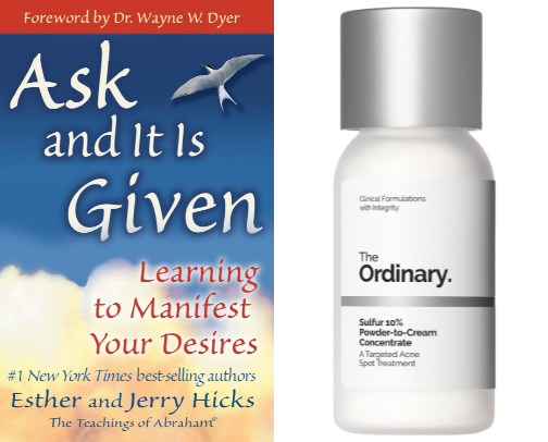 🎁 Christmas Gifts Under €25 | Affordable Holiday Finds cover photo collage