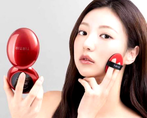 🌸 Korean Beauty Products Everyone Is Talking About cover photo collage
